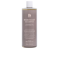 Beer Yeast shampoo 500 ml