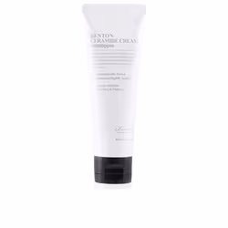 Ceramide cream 10000PPM 80ml