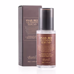 Snail Bee Ultimate serum 35 ml