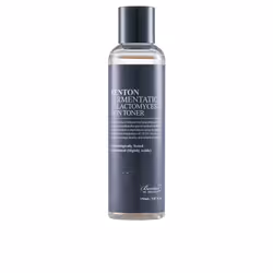 Fermentation galactoyces 99 skin toner 150 ml