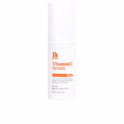 Vitamin C serum 30 ml