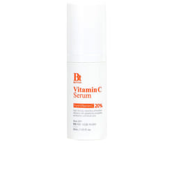 Vitamin C serum 30 ml