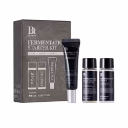 Fermentation Starter Case 3 pcs
