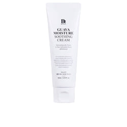 Guava Moisture shooting cream 80 ml
