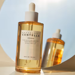 SKIN1004 Centella Ampoule Face serum 100 ml Women - Additional view 3