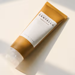 SKIN1004 Centella Ampoule Foam Cleansing foam Women 125 ml - Additional view 3