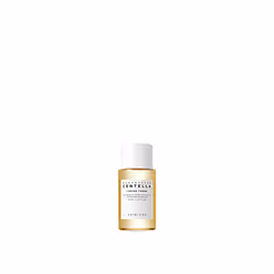 SKIN1004 Centella Toner Face tonic 210 ml Women - Additional view 2