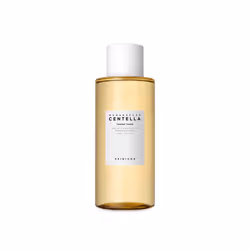 SKIN1004 Centella Toner Face tonic 210 ml Women - Additional view 3