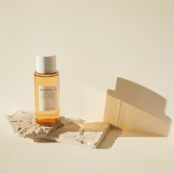 SKIN1004 Centella Toner Face tonic 210 ml Women - Additional view 4