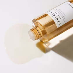 SKIN1004 Centella Toner Face tonic 210 ml Women - Additional view 5