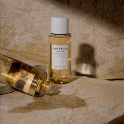 SKIN1004 Centella Toner Face tonic 210 ml Women - Additional view 6