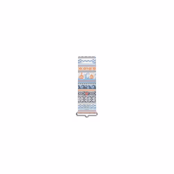 DISNEY PATTERN MOUSE STRAP CASE