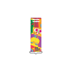 DISNEY WALL STRAP FOR SILICONE CASE