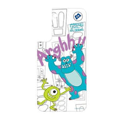 Samsung GP-TOS906HIAGW mobile phone case accessory