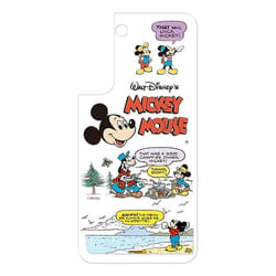 Samsung GP-TOS901HIARW mobile phone case accessory