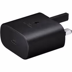 Samsung GP-PTU020SOA, Indoor, AC, Black