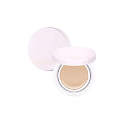 [Missha] M Magic Cushion Cover Lasting No.21 - UV Blocking SPF50- Cover Lasting Magic Cushion for Fuzzy & Semi-Matte Skin Finish- 15g