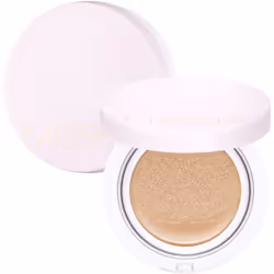Missha Magic Cushion Cover Lasting Foundation SPF50+/PA+++, 23 Natural Beige 15 g