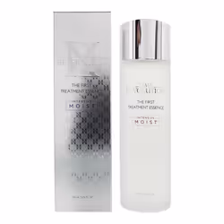 Missha Time Revolution The First Treatment Essence Intensive Moist Essence 150ml