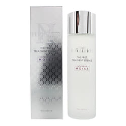 Missha Time Revolution The First Treatment Essence Intensive Moist Essence 150ml