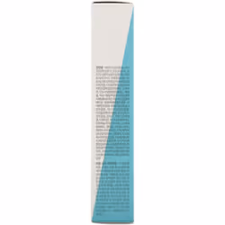 Sun Care by MISSHA All Around Safe Block Waterproof Sun Milk SPF50+ 70ml