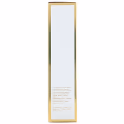 Missha, Super Aqua, Cell Renew Snail, Cleansing Foam, 3.38 fl oz (100 ml)