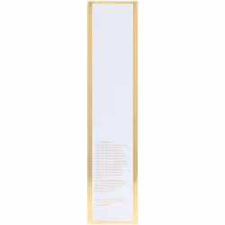 Missha, Super Aqua, Cell Renew Snail, Sleeping Beauty Mask, 3.7 fl oz (110 ml)