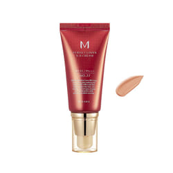 Missha M Perfect Cover BB Cream SPF 42 50 ml