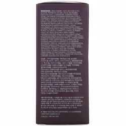 Missha, Time Revolution, Night Repair Probio Ampoule, 1.69 fl oz (50 ml)