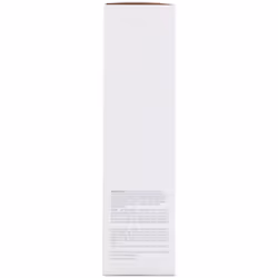 Missha, Time Revolution, The First Treatment Essence Rx, 5.07 fl oz (150 ml)