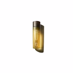 [MISSHA] Time Revolution Artemisia Treatment Essence 150ml/5.91fl.oz.