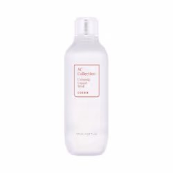 Cosrx, AC Collection, Calming Liquid Mild, 4.22 fl oz (125 ml)