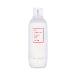 Cosrx, AC Collection, Calming Liquid Mild, 4.22 fl oz (125 ml)