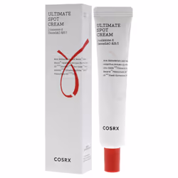 AC Collection Ultimate Spot Cream by Cosrx for Unisex - 1.05 oz Cream