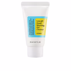 Low Ph Good Morning gel cleanser 20 ml