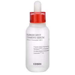 Cosrx, AC Collection, Blemish Spot Clearing Serum, 1.35 fl oz (40 ml)