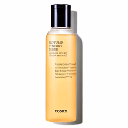 COSRX Full Fit Propolis Synergy Toner 280ml / 9.46 fl.oz | Instant Moisture Boosting Toner Propolis 72.6% Honey 10.7% Panth ...