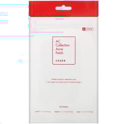 Cosrx, AC Collection, Acne Patch, 26 Patches