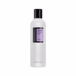 COSRX AHA/BHA Treatment Toner  Facial Exfoliating Spray for Whiteheads  Pores  and Uneven Skin  9.46 fl.oz/ 280ml  Not Tested ...