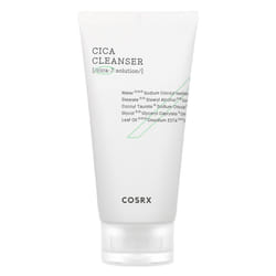 Cosrx, Pure Fit, Cica Cleanser, 5.07 fl oz (150 ml)
