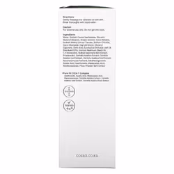 Cosrx, Pure Fit, Cica Cleanser, 5.07 fl oz (150 ml)