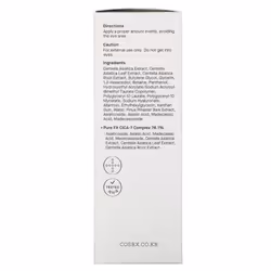 Cosrx, Pure Fit, Cica Serum, 1.01 fl oz (30 ml)