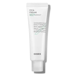 COSRX Pure Fit Cica Cream  50ml / 1.69 fl.oz | Centella Moisturizer