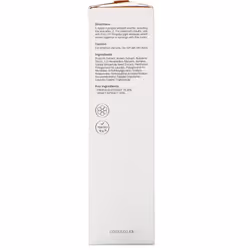 Cosrx, Full Fit, Propolis Synergy Toner, 5.07 fl oz (150 ml) - Additional view 2