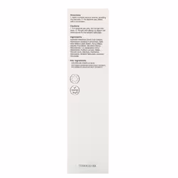 Cosrx, Refresh, AHA BHA Vitamin C Daily Toner, 5.07 fl oz (150 ml)