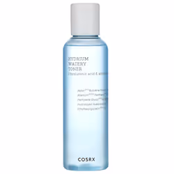 Cosrx, Hydrium Watery Toner, 5.07 fl oz (150 ml)