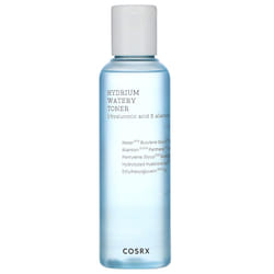 Cosrx, Hydrium Watery Toner, 5.07 fl oz (150 ml)