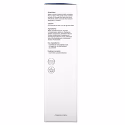 Cosrx, Hydrium Watery Toner, 5.07 fl oz (150 ml)