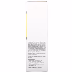 Cosrx, Advanced Snail Radiance Dual Essence, 2.70 fl oz (80 ml)