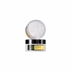 COSRX Advanced Snail Hydrogel Eye Patch 60 Patches(3.17 oz) | Eye treatments | Fine Line, Undereye, Revitalize, Refresh, Kore ...